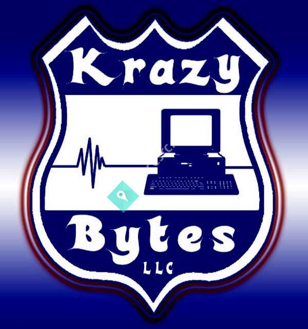 Krazy Bytes Computer Services
