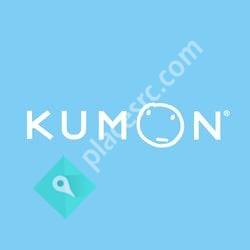 Kumon Math and Reading Center of Bedford