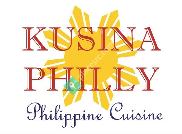 Kusina Philly