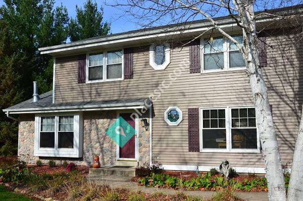 L H Krueger and Son, Inc.