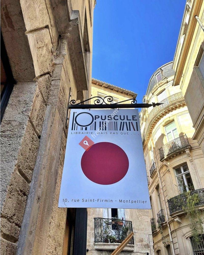 L’Opuscule