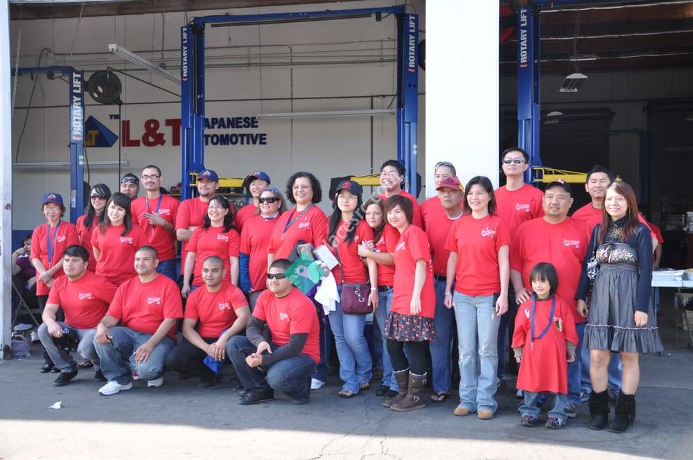 La Puente Zip Code Map United States Map