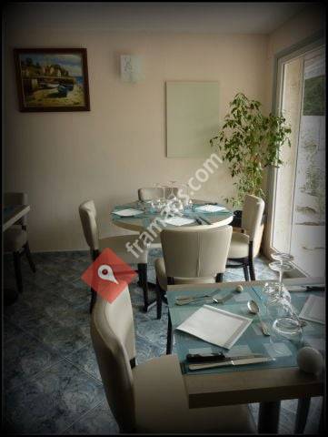 La Cassolette