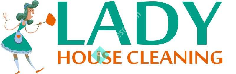Lady House Cleaning