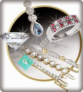 LaGravinese Jewelry Appraisals & Services- By Appointment