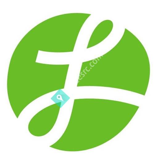 Lahey Health Behavioral Services (CAB)