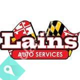 Lains Auto Services