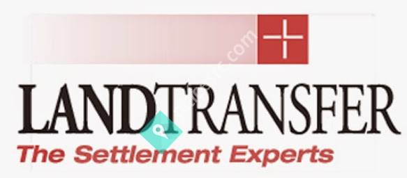 Land Transfer Co