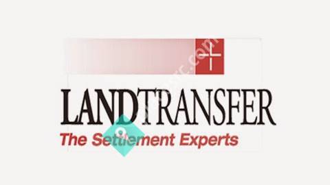 Land Transfer Co