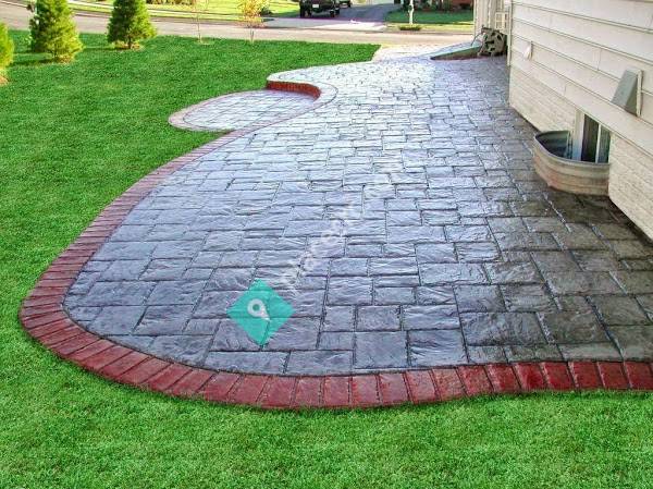 Langhorne MW Concrete