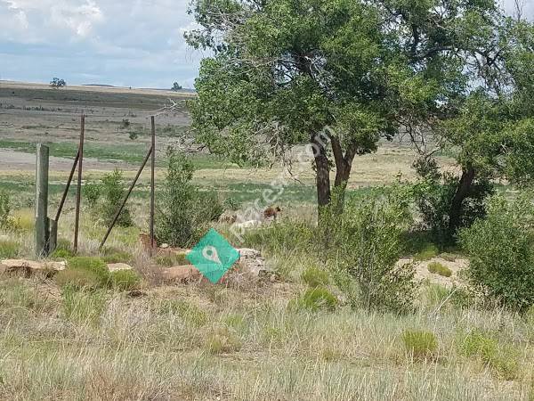 Las Vegas National Wildlife Refuge