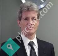 Lasher Legal Resolution P.C.