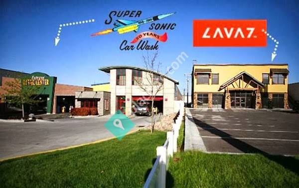 Lava7 - A Digital Engagement Marketing Agency