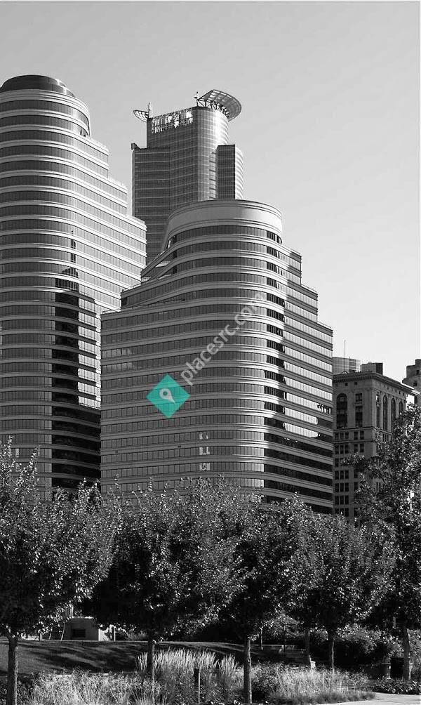 Law Office of Franz F. Davis