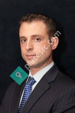 Law Office Of Nicholas M Moccia, PC