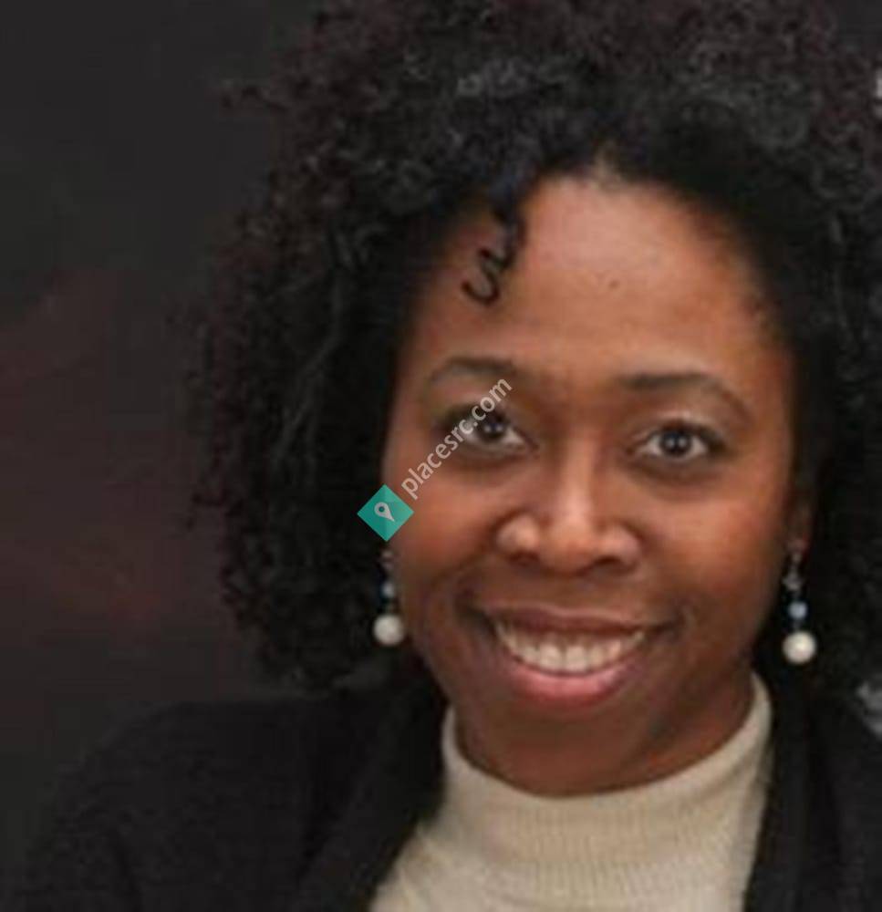 Law Offices of Chioma Nelson, PC - Jersey City