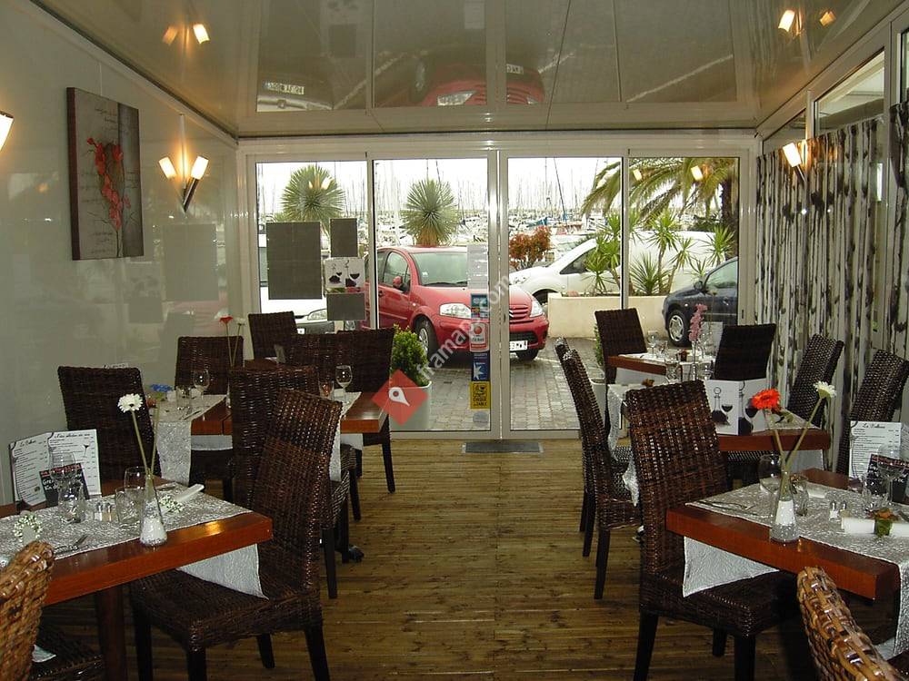 Le Bellevue