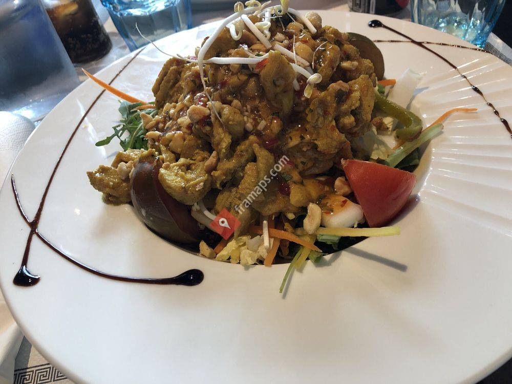 Le Comptoir