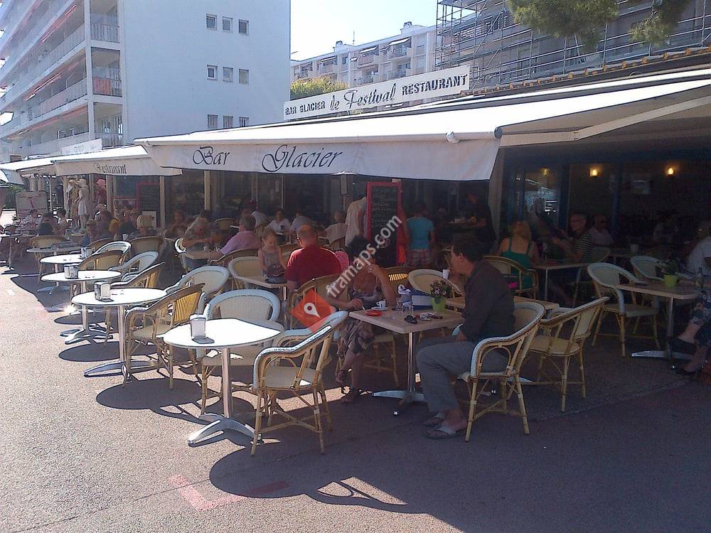 Le Festival