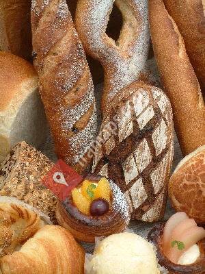 Le Pain d'Or de Charonne