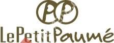 Le Petit Paumé