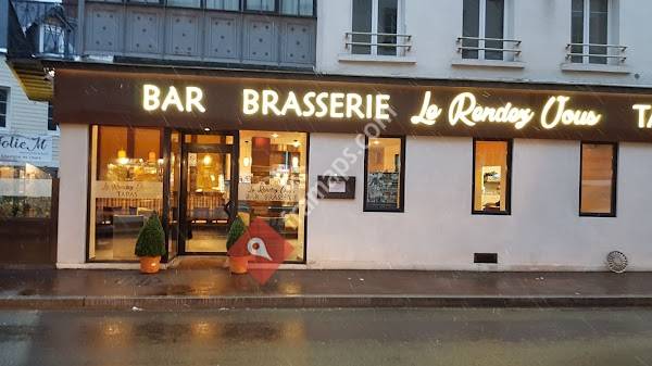 Le Rendez-vous