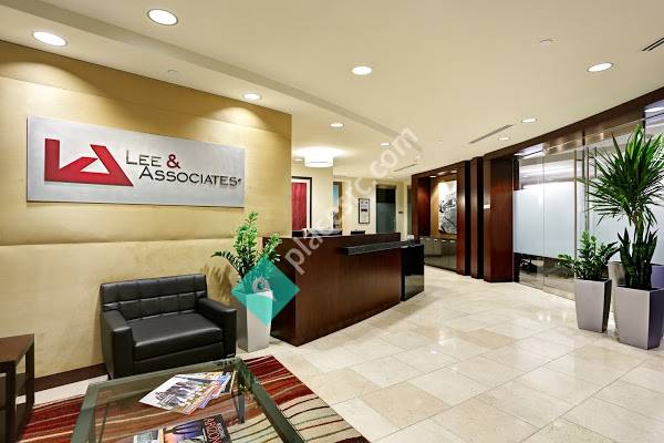 Lee & Associates