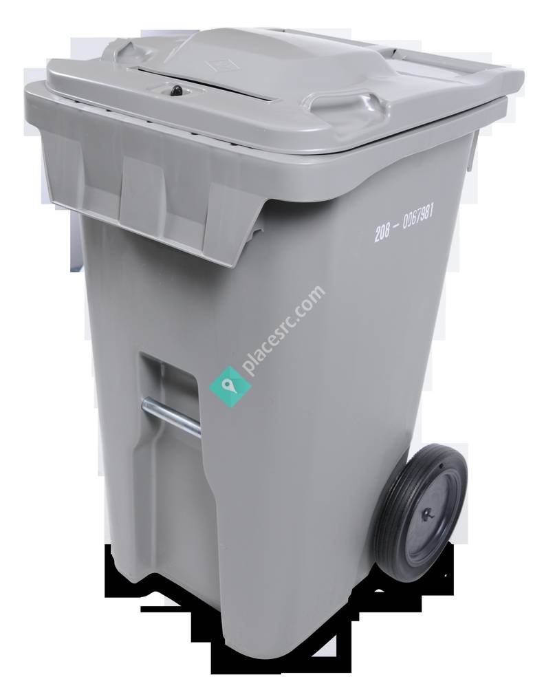 Legal Shred Island Park