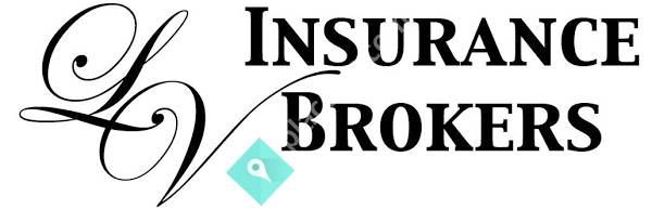 Lehigh Valley Insurance Brokers LLC