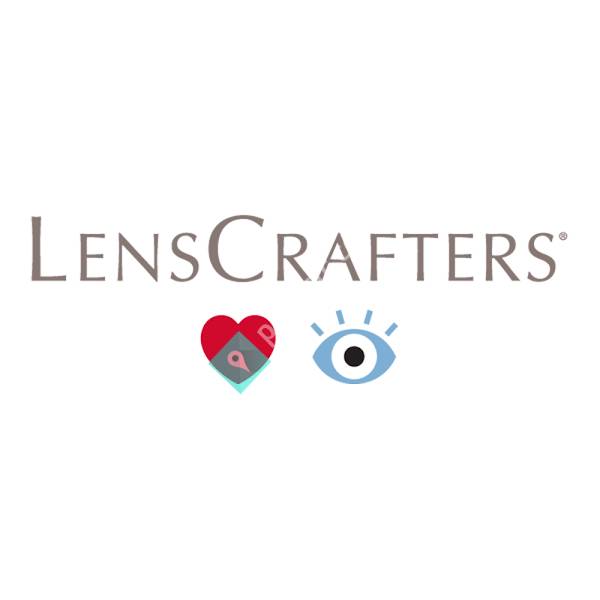 LensCrafters