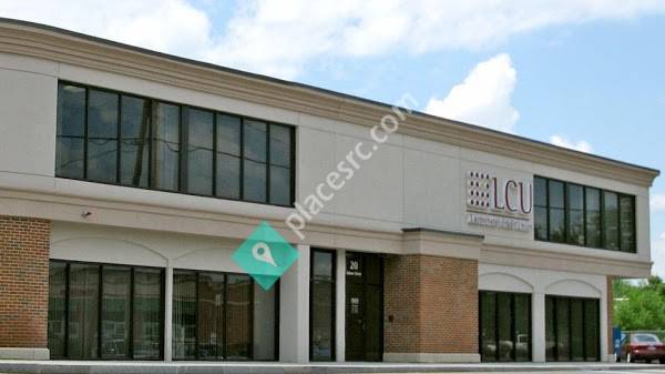 Leominster Credit Union