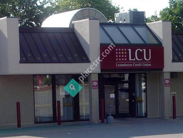 Leominster Credit Union