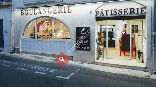 Les P'tits Plaisirs