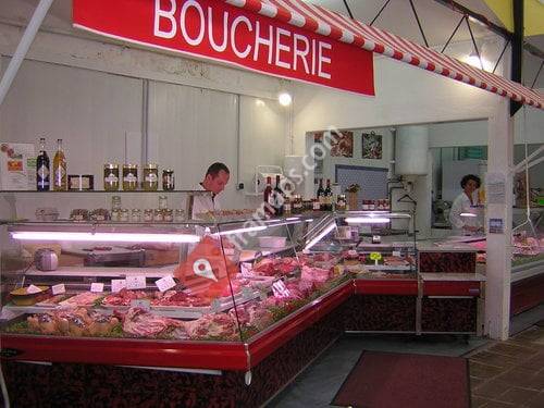 Lescure