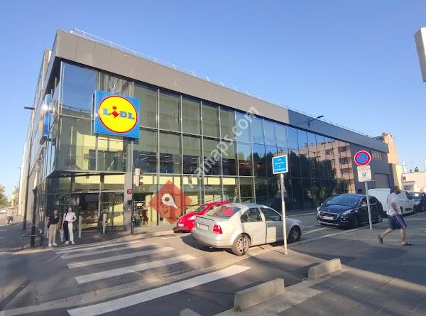 Lidl