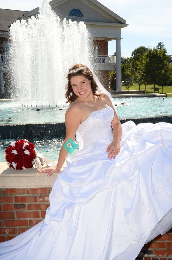 Life Light Photography