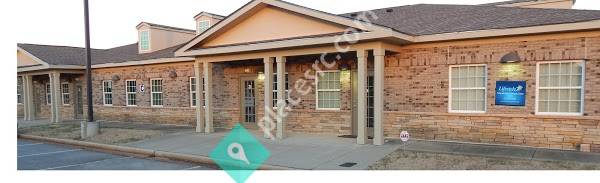 Lifestyle Therapy and Coaching