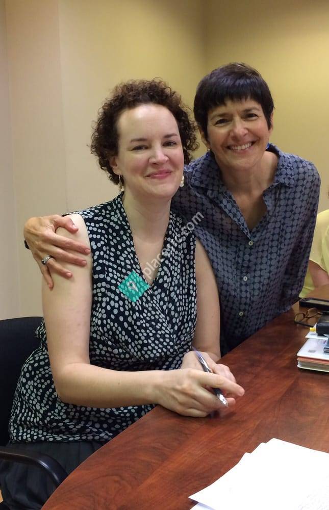 Linda Insight Realty Group West Roxbury