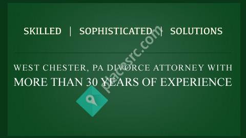 Linda MacElree Esquire LLC