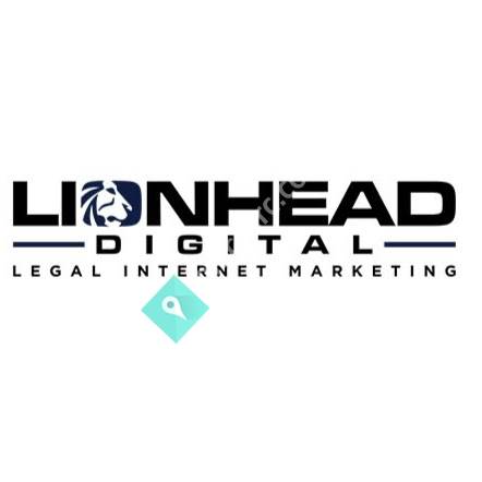 LionHead Digital