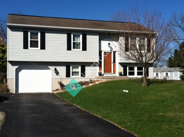 Lisa Miller Psychic Medium