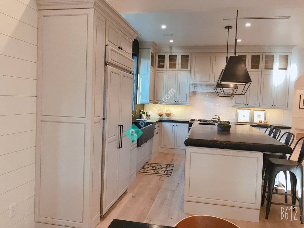 Livi’s House Cleaning Service