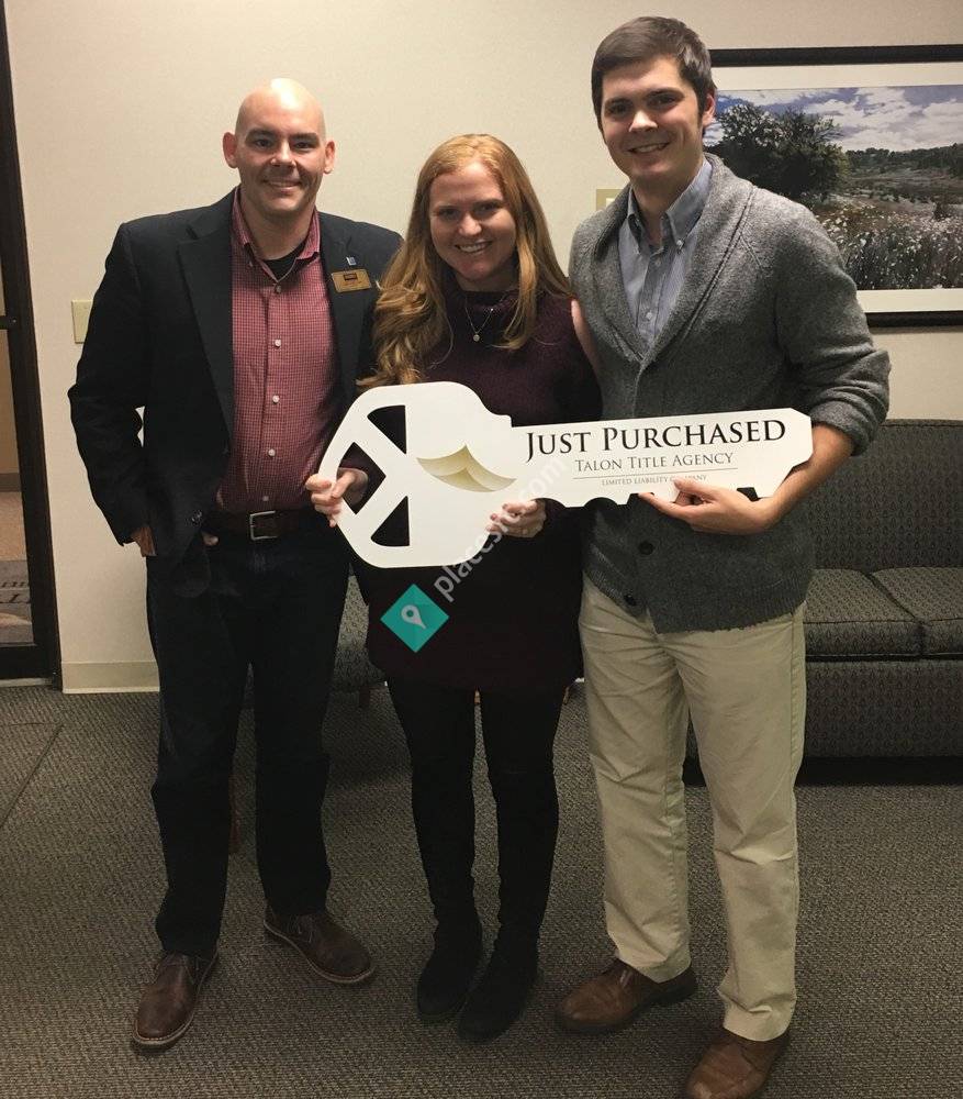 Logan Z. Bravard- Coldwell Banker King Thompson