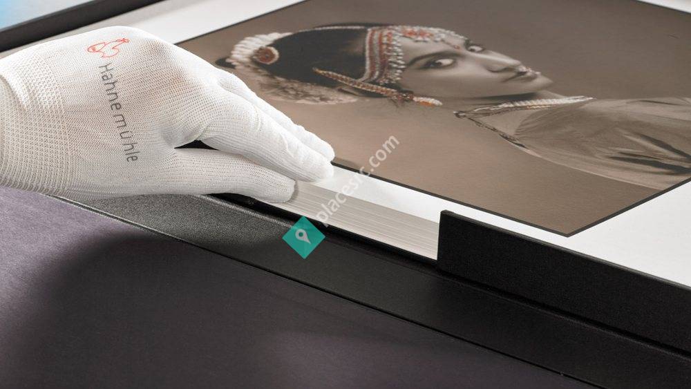 Long Island Fine Art Printing, Scanning, and Photo Restoration