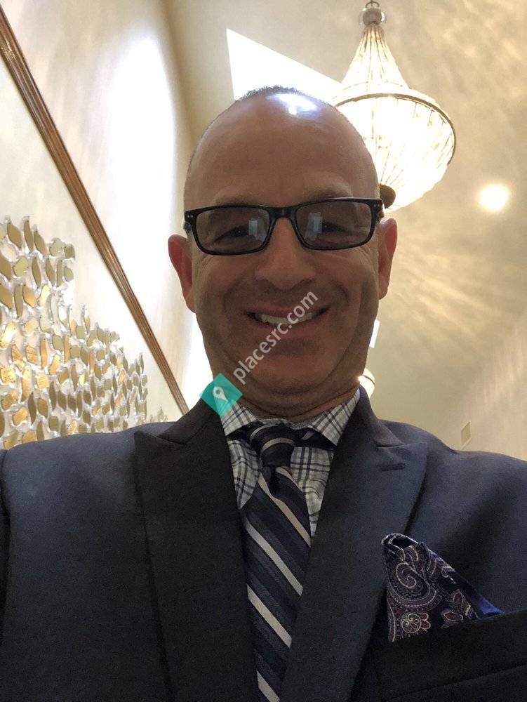 Long Island Home Inspection Consultants