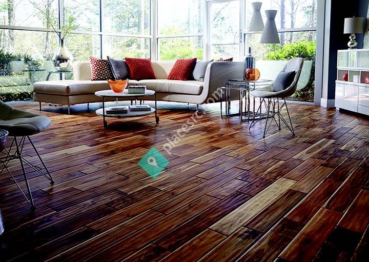 Lumber Liquidators Glen Burnie