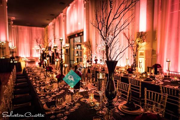 Lumen Private Event Space