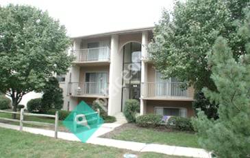 Lynn Hill Apartments