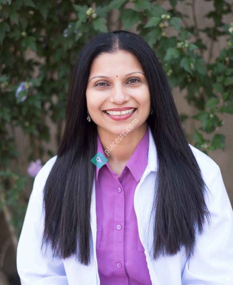 Lyons Family Dentistry