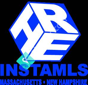 MA & NH Flat Fee MLS Listing Service by InstaMLS.com